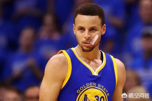 三番战!湖人连胜遇最强阻力 数据力挺火箭复仇