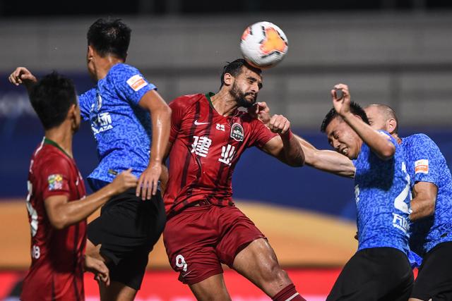 小因扎吉：米兰德比会带来额外的刺激 优先考虑意杯