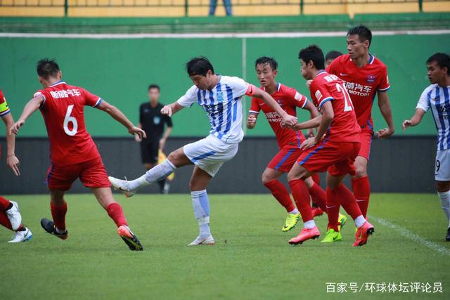 意甲-维阿传射麦肯尼破门 尤文图斯2-2帕尔马