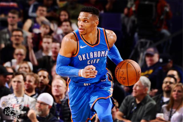 杨瀚森0分青岛不敌广厦 约克40分浙江狂胜吉林