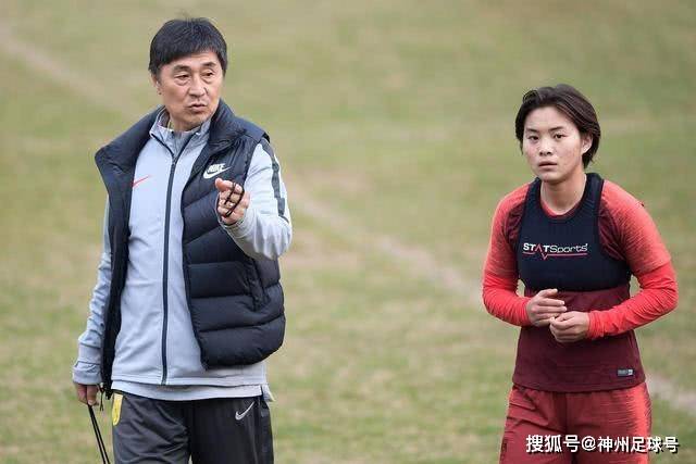 杰克逊40分灰熊逆转胜活塞 凯尔特人轻取黄蜂