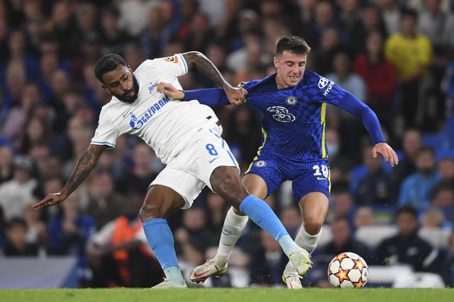 欧国联-拉比奥双响坎比亚索破门 意大利1-3法国