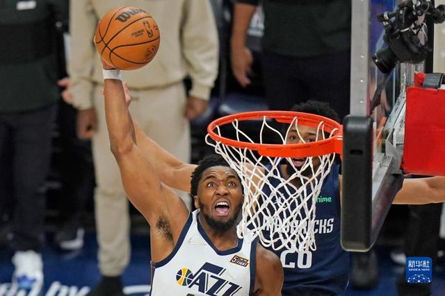 沈梓捷加盟北控 曾两次荣膺CBA最佳防守球员