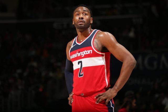 自由市场第三日汇总：李凯尔先签后换加盟勇士