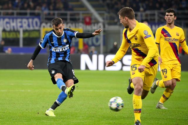 英超夺冠赔率:阿森纳超低赔强势领跑 曼城上涨