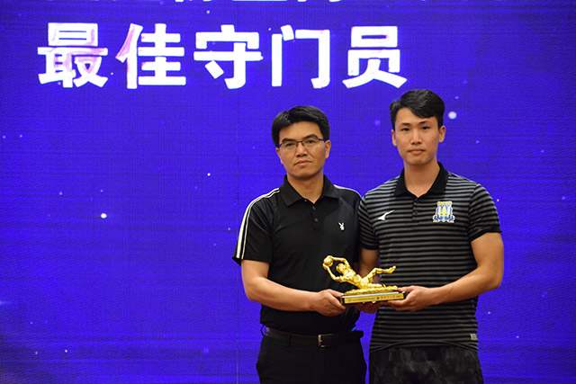 英超-加克波破门萨拉赫点射 利物浦2-2曼联