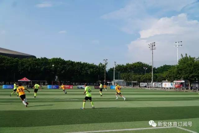 英超-萨拉赫双响琼斯破门 利物浦3-3纽卡斯尔