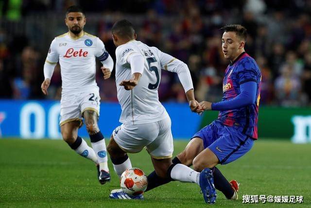 詹姆斯20+8+6浓眉23+19+4+4 湖人力克76人