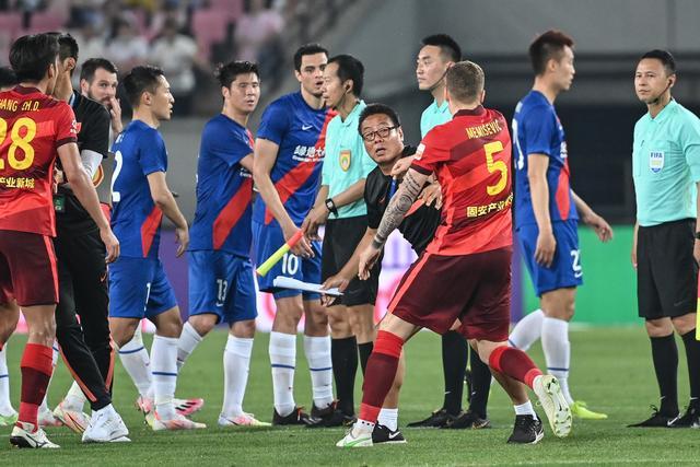 迪马利亚：感恩能与梅西一起经历这一切