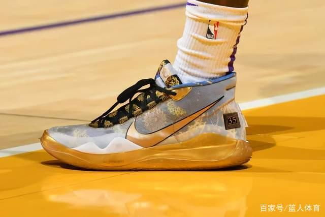 重磅！NBA最权威记者宣布退役 结束30年生涯