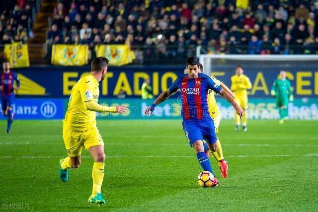 附加赛-湖人险胜鹈鹕晋级季后赛 首轮对阵掘金