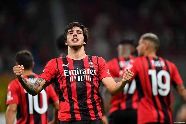 顾全35分深圳力克福建 山东险胜送江苏12连败