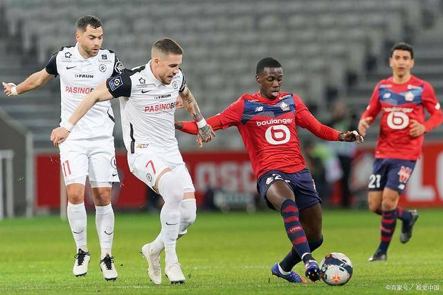 预计司法机构本周五对奥尔莫注册问题做出裁决