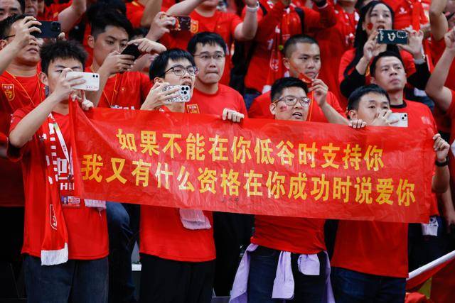 CBA常规赛：山西主场大胜南京 季后赛首轮对阵青岛